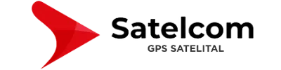 SATELCOM